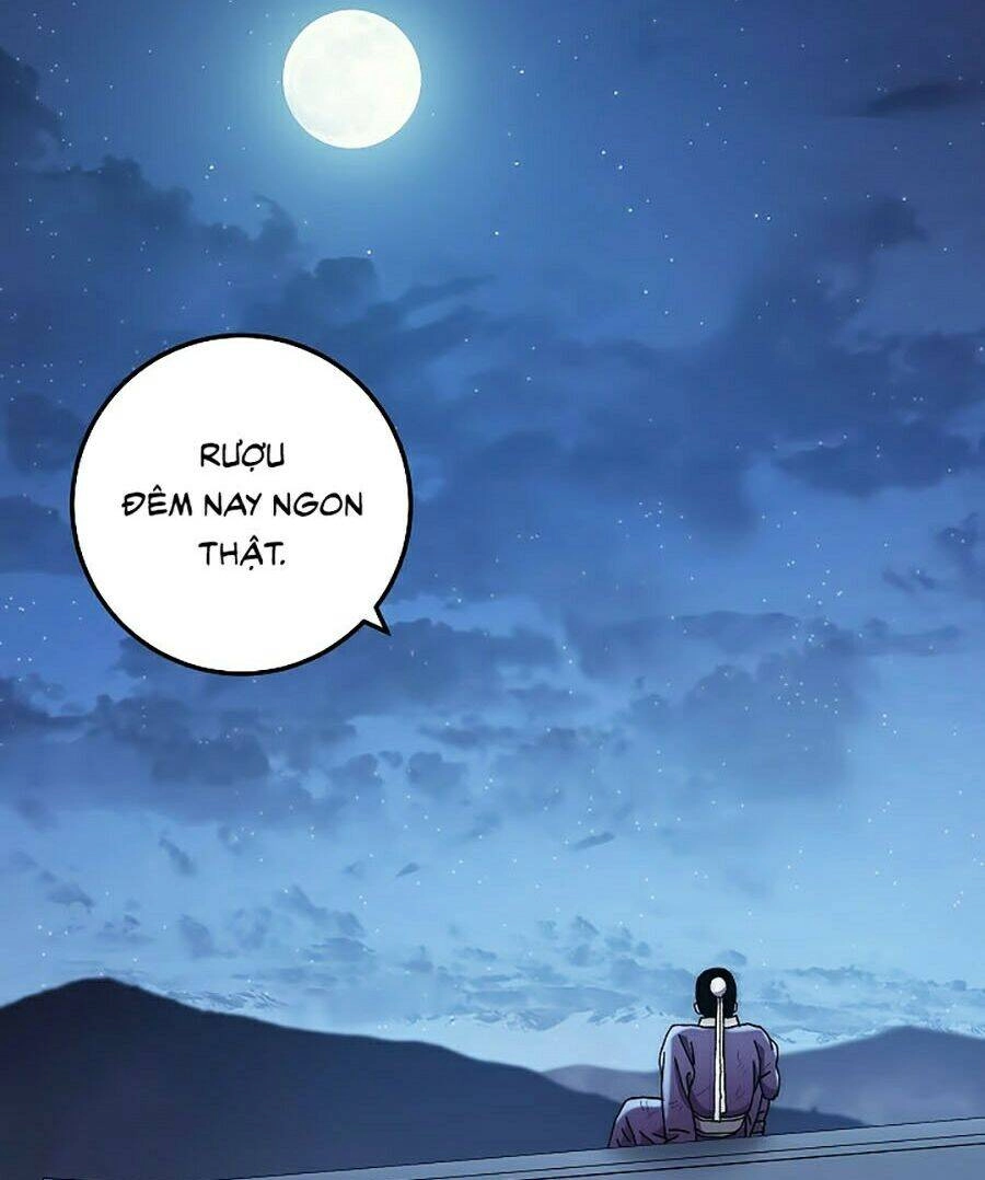 Huyền Thoại Diệt Thế Độc Long Chapter 19 - 2