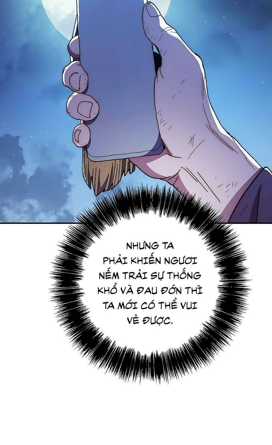 Huyền Thoại Diệt Thế Độc Long Chapter 19 - 23