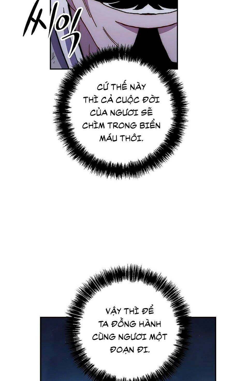 Huyền Thoại Diệt Thế Độc Long Chapter 19 - 25