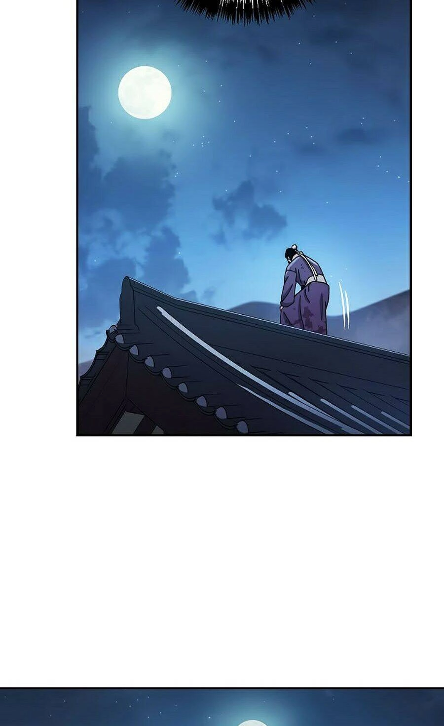 Huyền Thoại Diệt Thế Độc Long Chapter 19 - 26