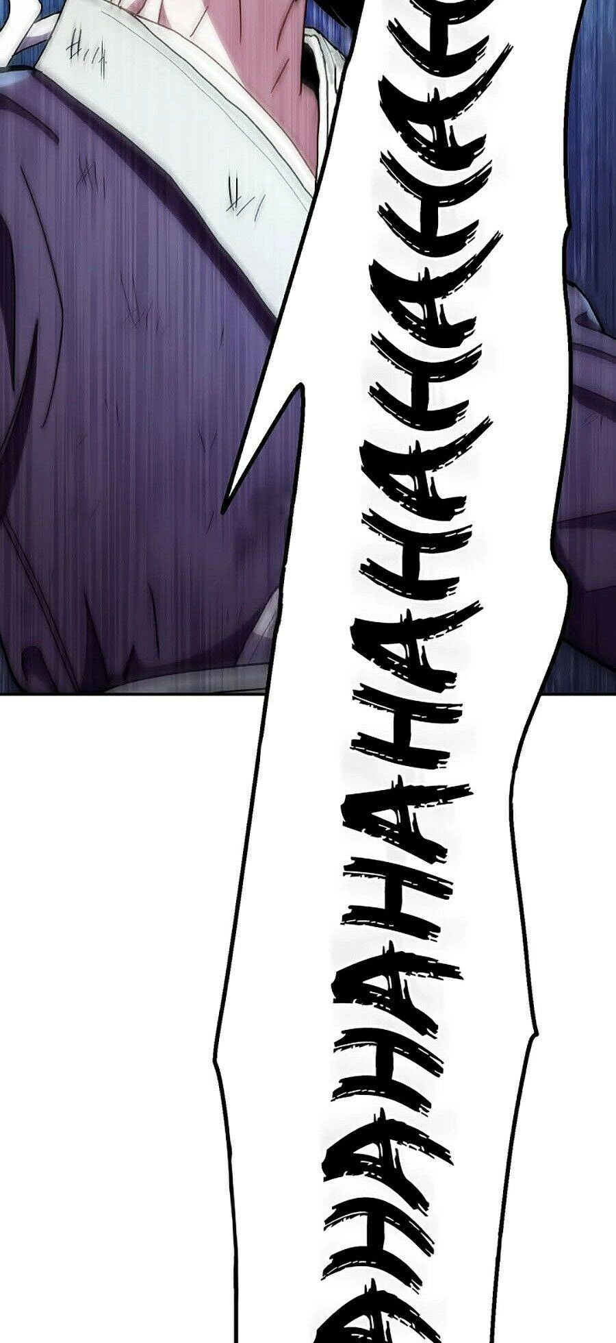 Huyền Thoại Diệt Thế Độc Long Chapter 19 - 32