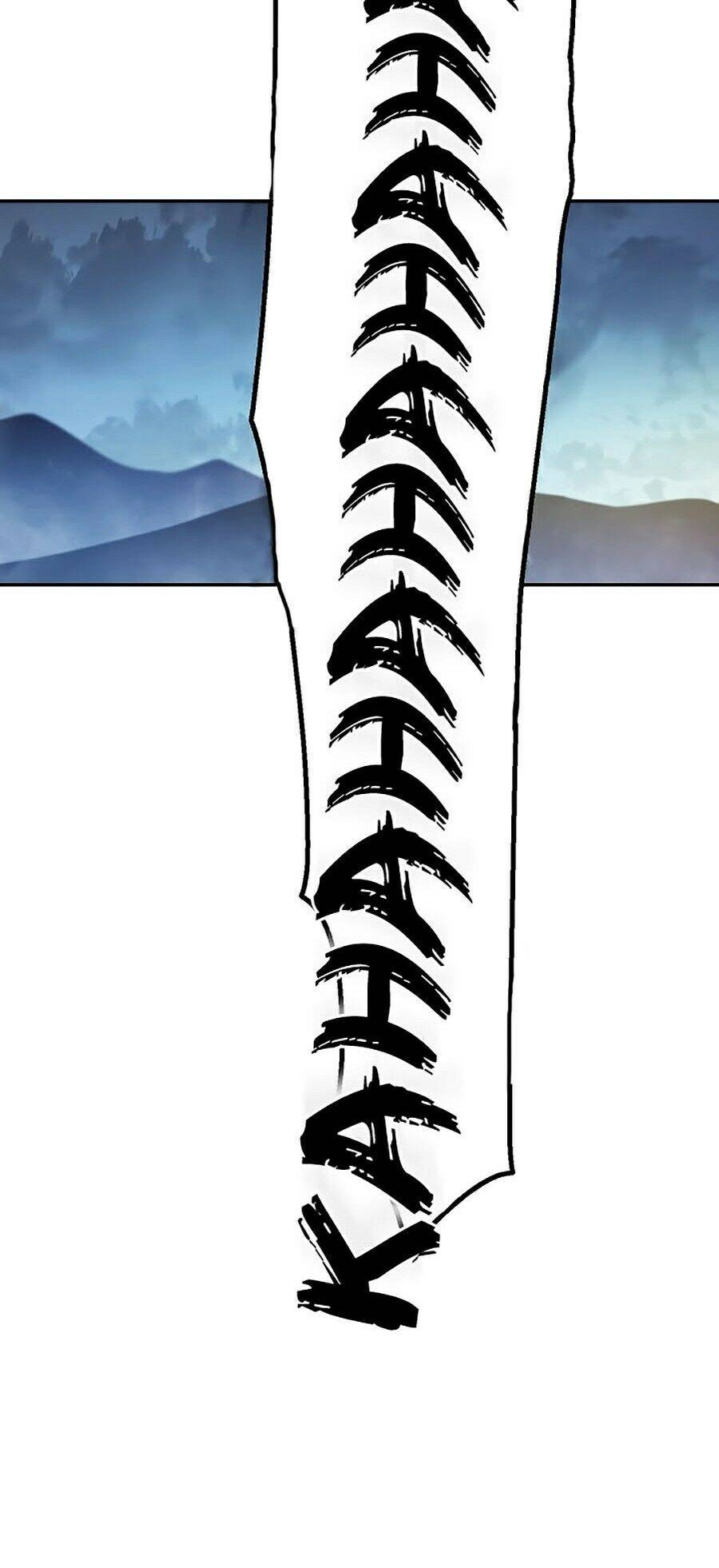 Huyền Thoại Diệt Thế Độc Long Chapter 19 - 33