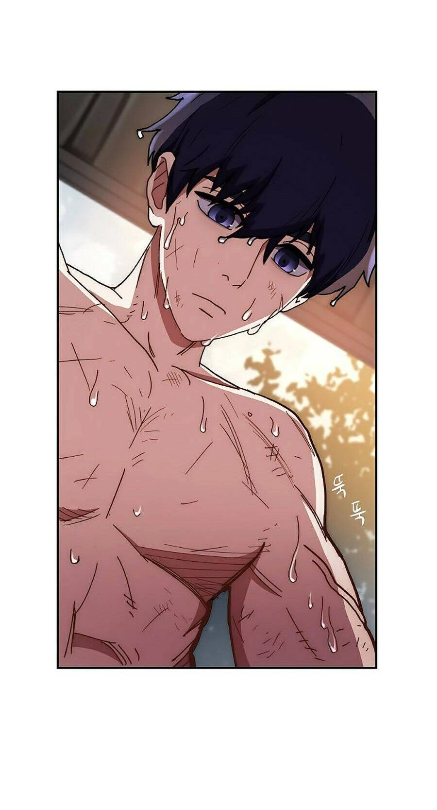 Huyền Thoại Diệt Thế Độc Long Chapter 19 - 39