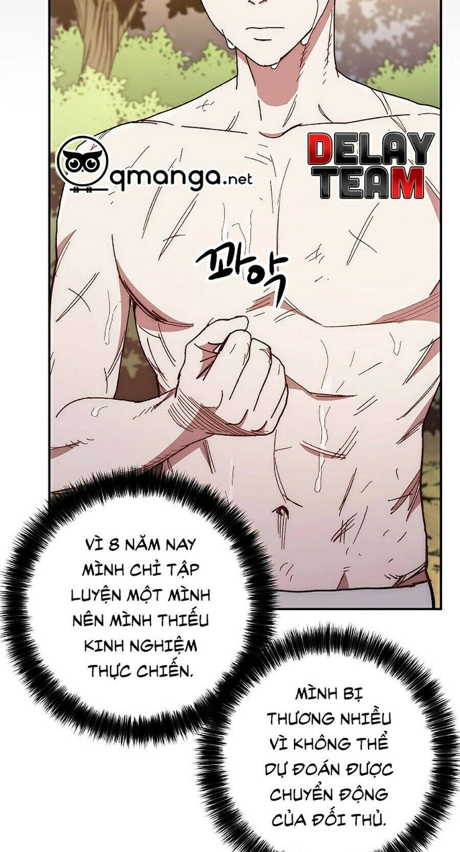 Huyền Thoại Diệt Thế Độc Long Chapter 19 - 46