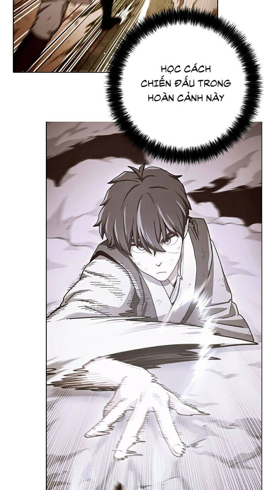 Huyền Thoại Diệt Thế Độc Long Chapter 19 - 48