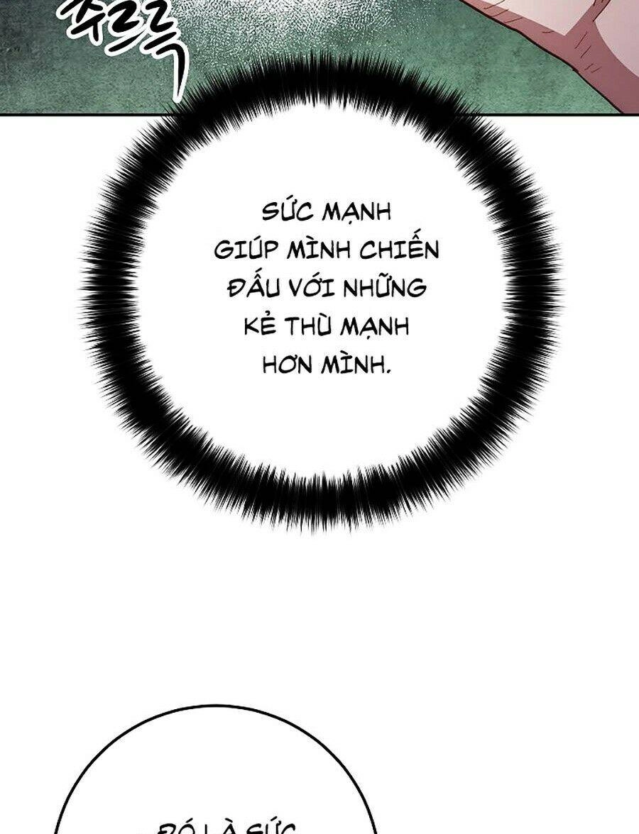 Huyền Thoại Diệt Thế Độc Long Chapter 19 - 54