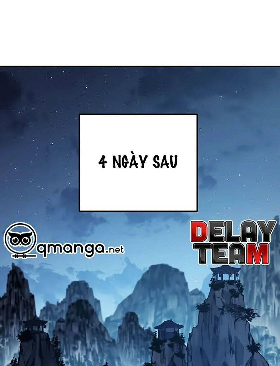 Huyền Thoại Diệt Thế Độc Long Chapter 19 - 59