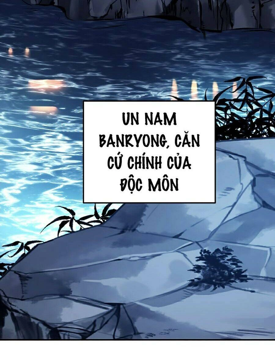 Huyền Thoại Diệt Thế Độc Long Chapter 19 - 61