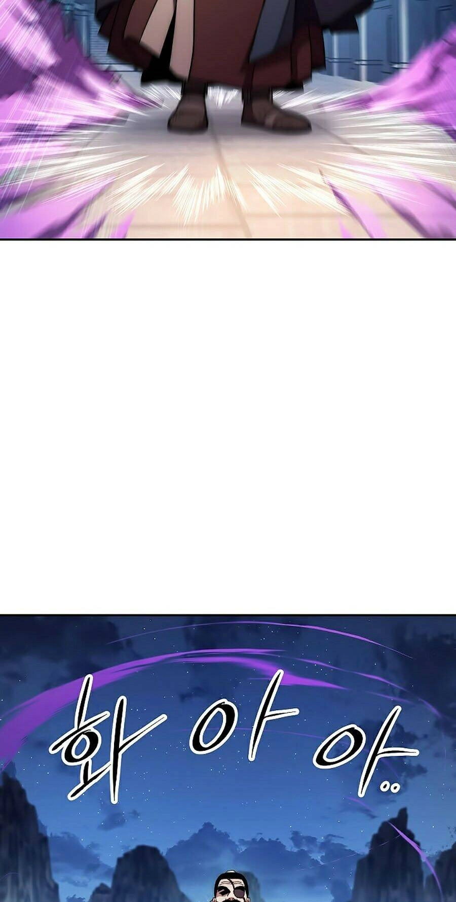 Huyền Thoại Diệt Thế Độc Long Chapter 19 - 87