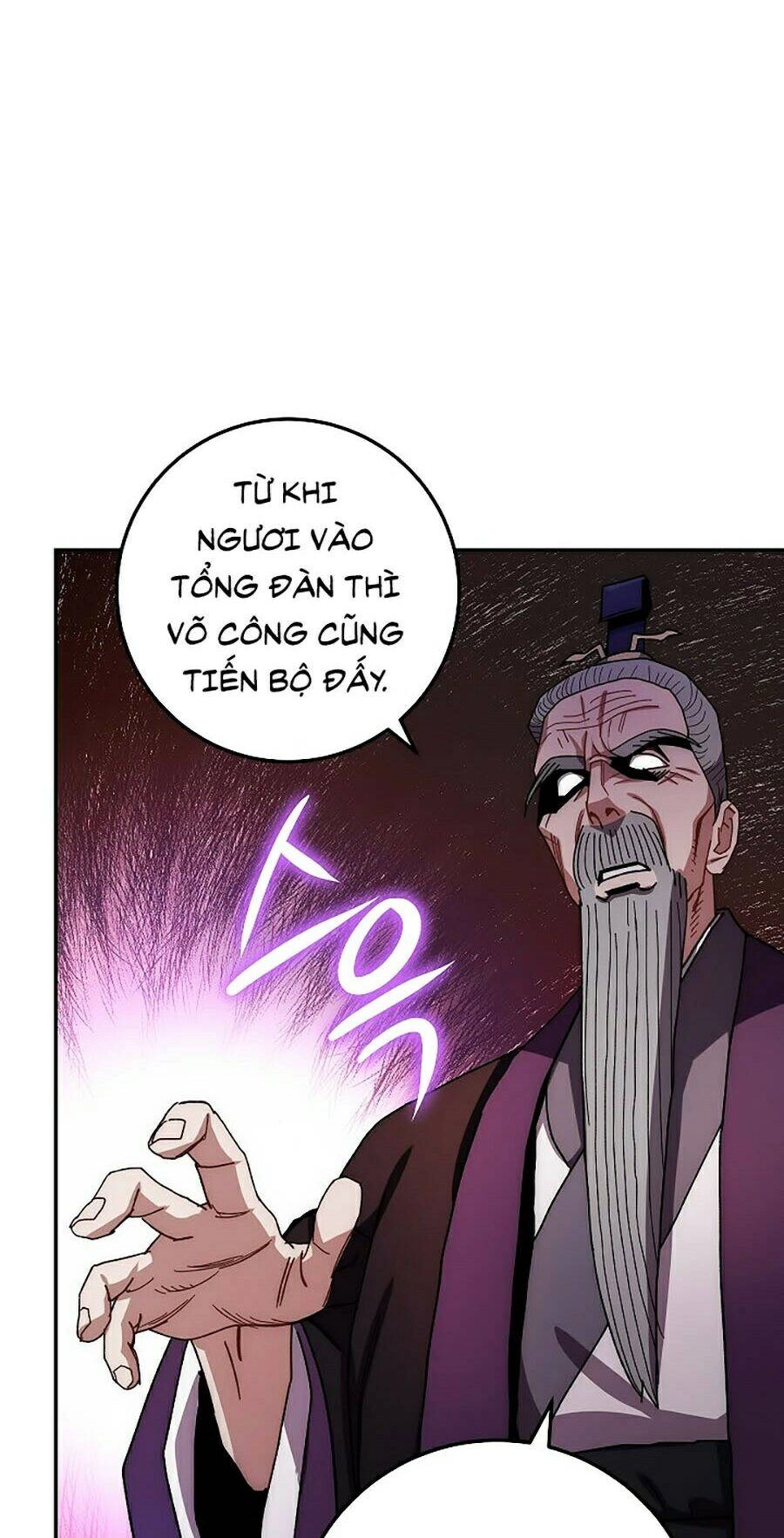 Huyền Thoại Diệt Thế Độc Long Chapter 20 - 2