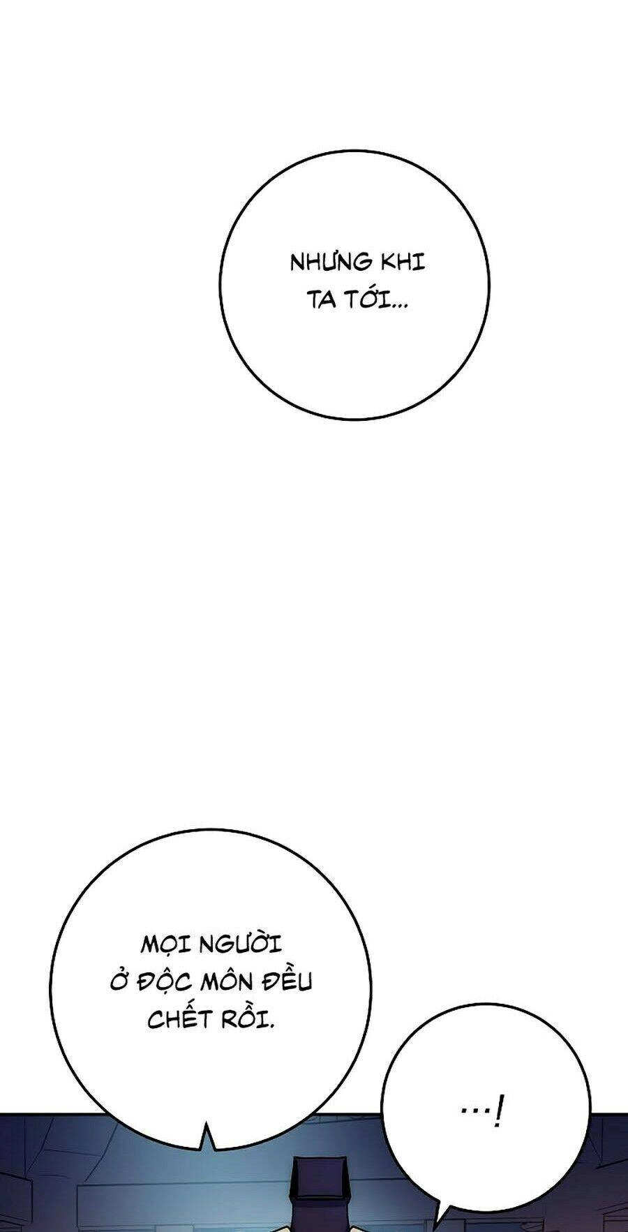 Huyền Thoại Diệt Thế Độc Long Chapter 20 - 7