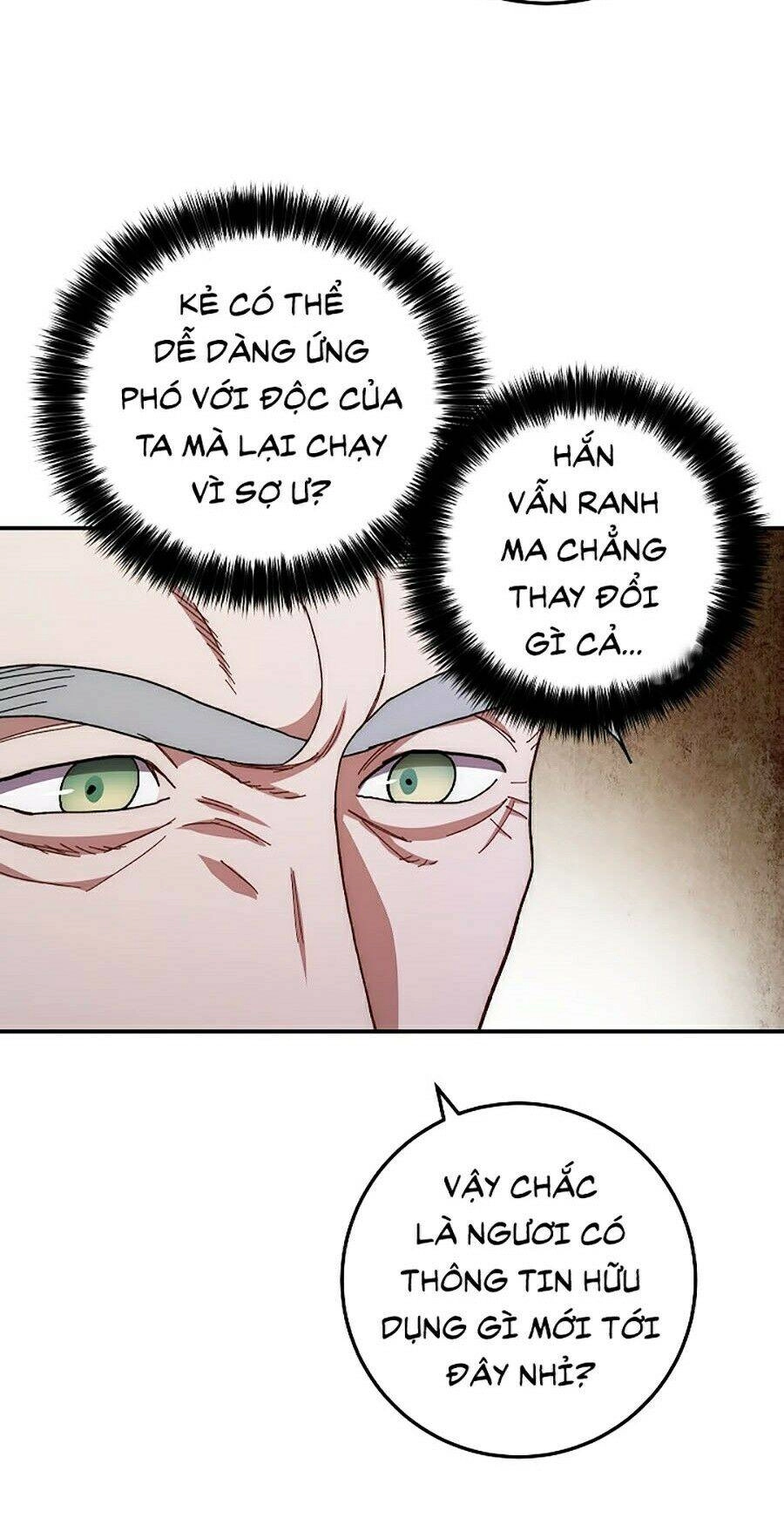 Huyền Thoại Diệt Thế Độc Long Chapter 20 - 13