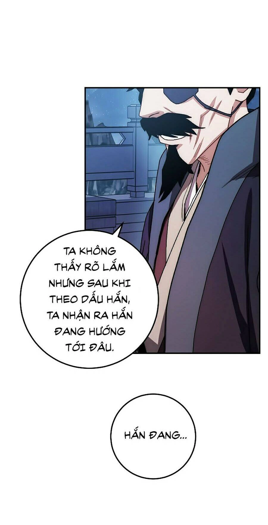 Huyền Thoại Diệt Thế Độc Long Chapter 20 - 14