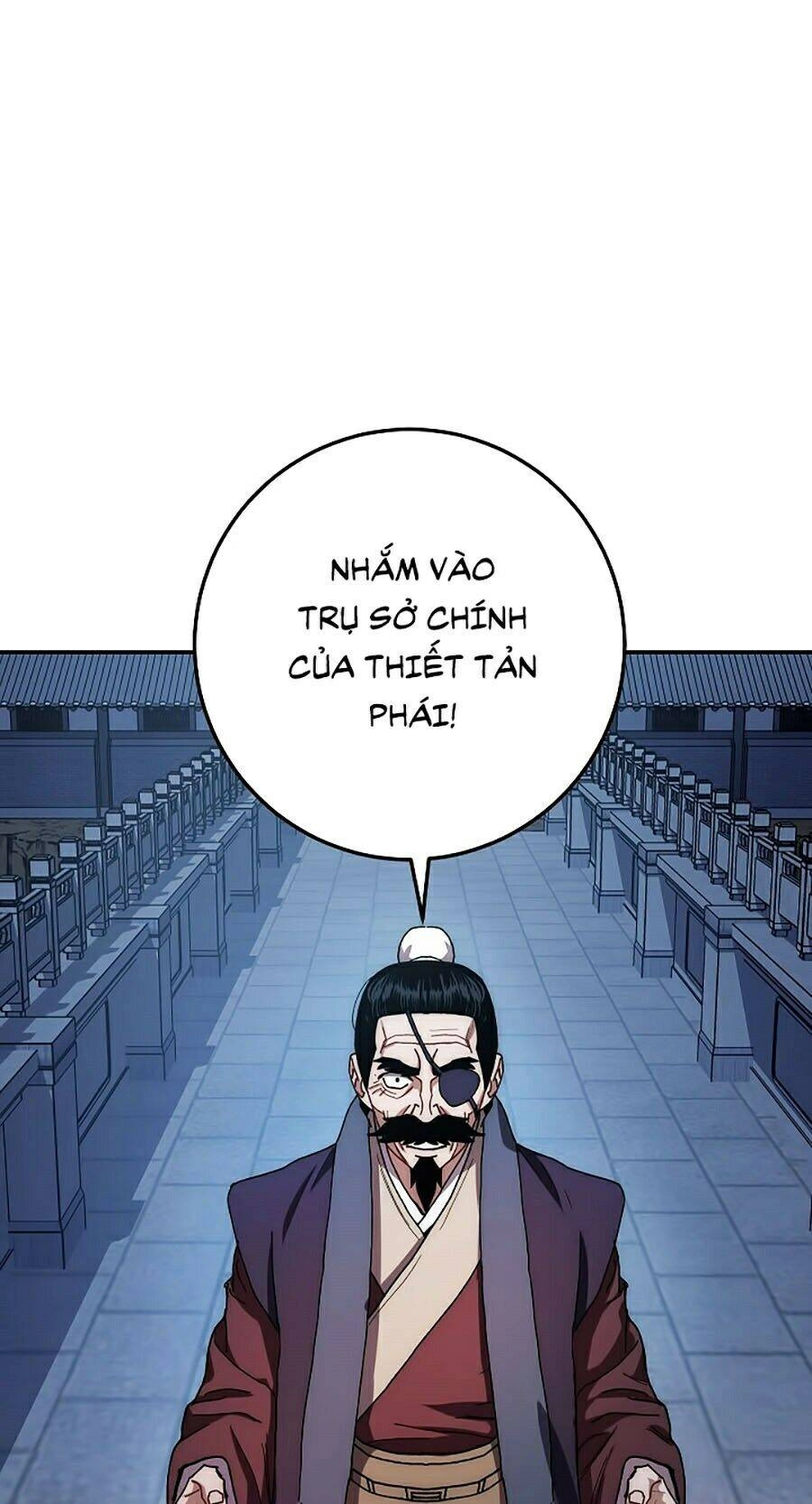 Huyền Thoại Diệt Thế Độc Long Chapter 20 - 15