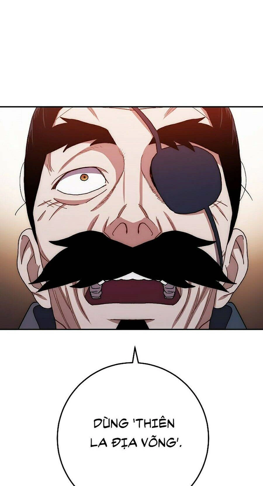 Huyền Thoại Diệt Thế Độc Long Chapter 20 - 17