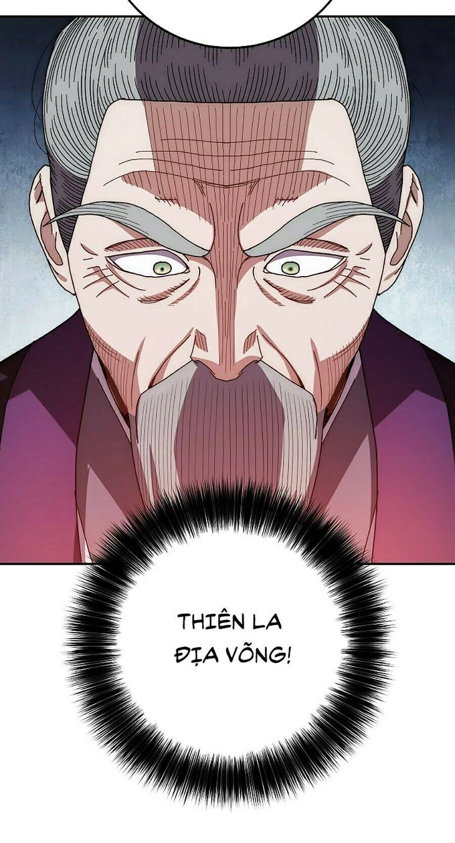 Huyền Thoại Diệt Thế Độc Long Chapter 20 - 18