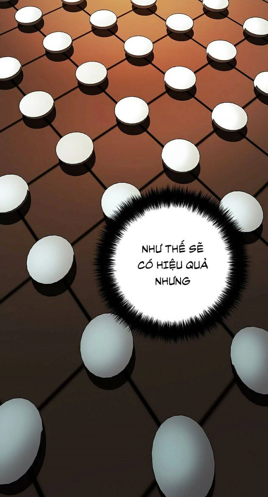 Huyền Thoại Diệt Thế Độc Long Chapter 20 - 20