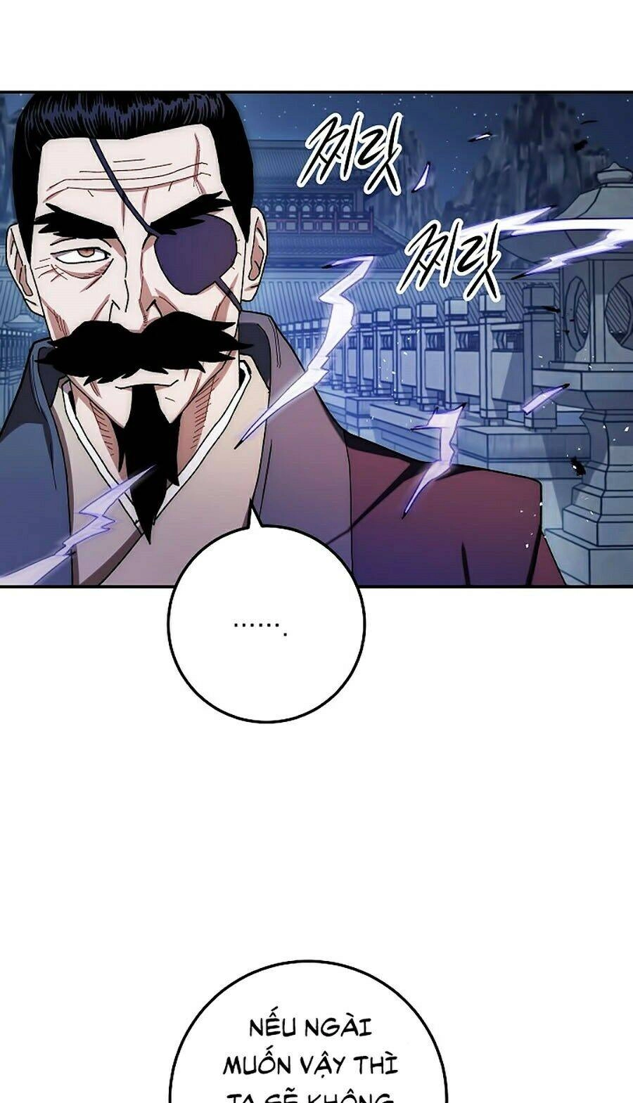 Huyền Thoại Diệt Thế Độc Long Chapter 20 - 30