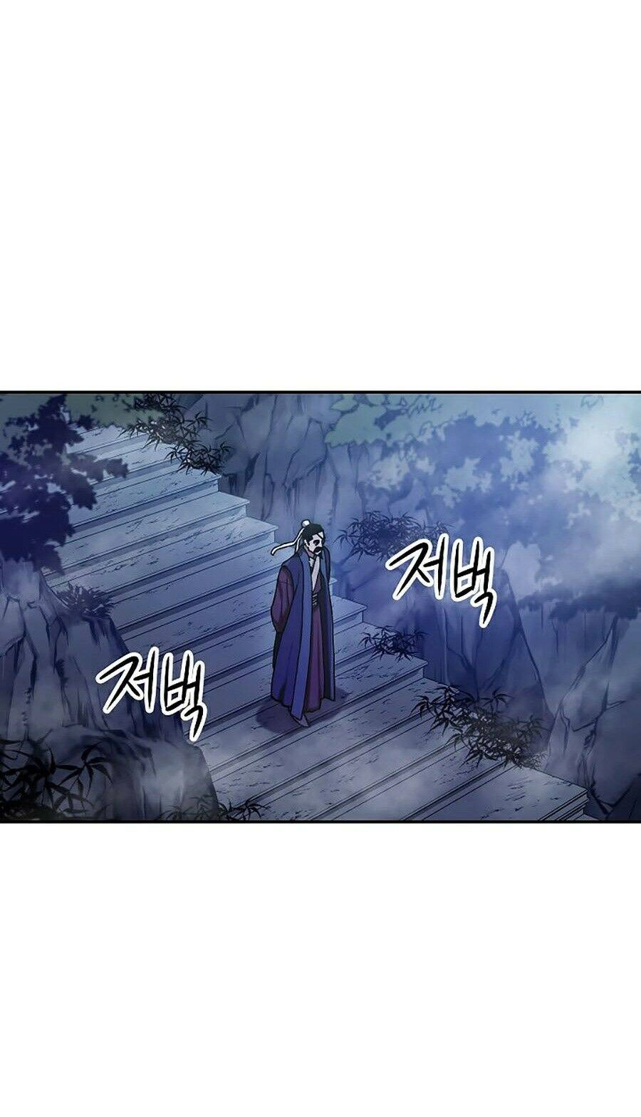 Huyền Thoại Diệt Thế Độc Long Chapter 20 - 35