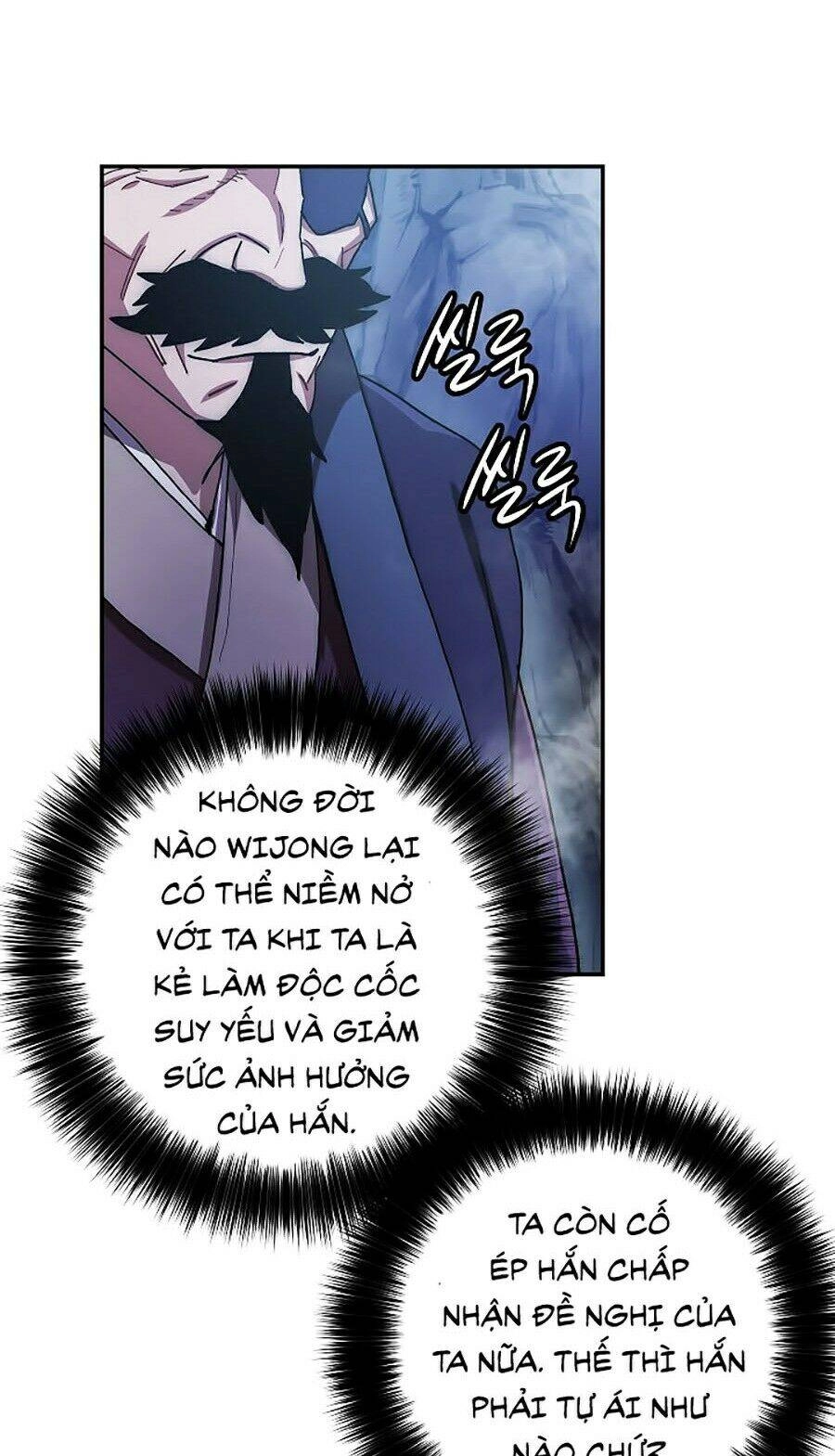 Huyền Thoại Diệt Thế Độc Long Chapter 20 - 36