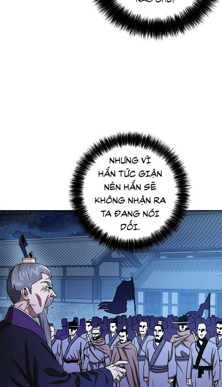 Huyền Thoại Diệt Thế Độc Long Chapter 20 - 37