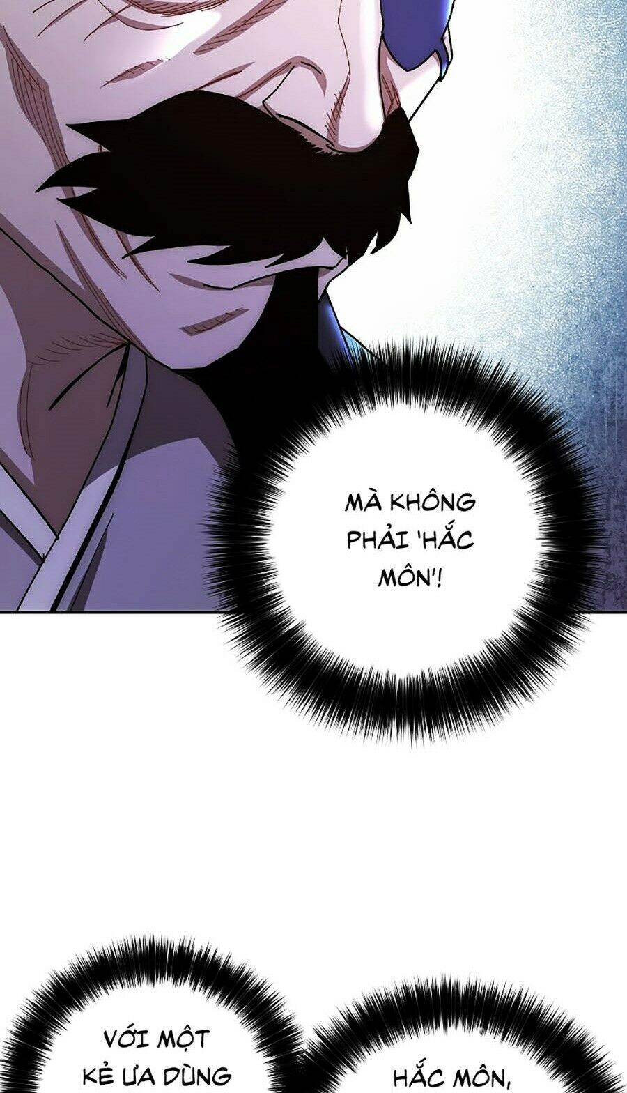 Huyền Thoại Diệt Thế Độc Long Chapter 20 - 39