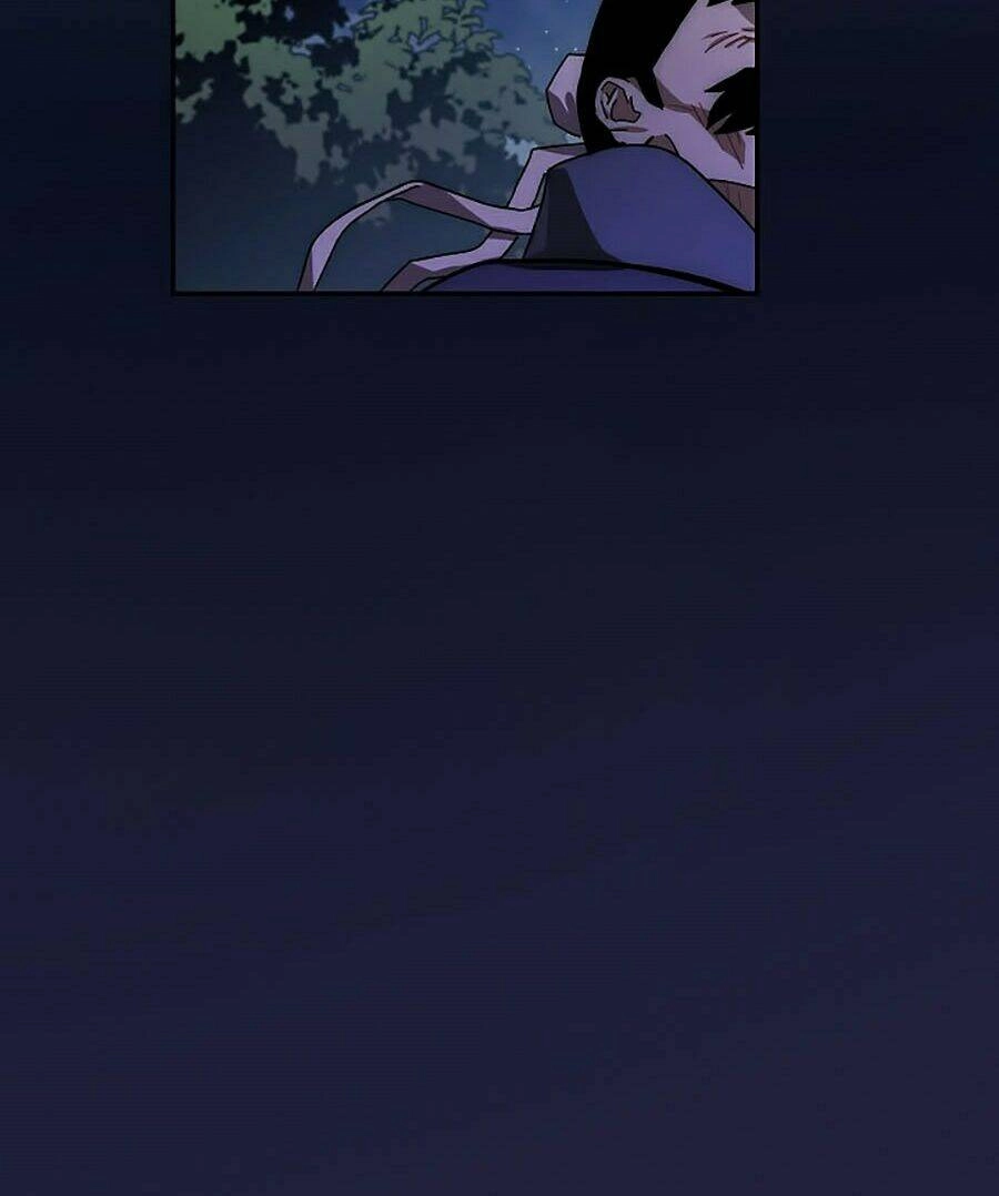 Huyền Thoại Diệt Thế Độc Long Chapter 20 - 44