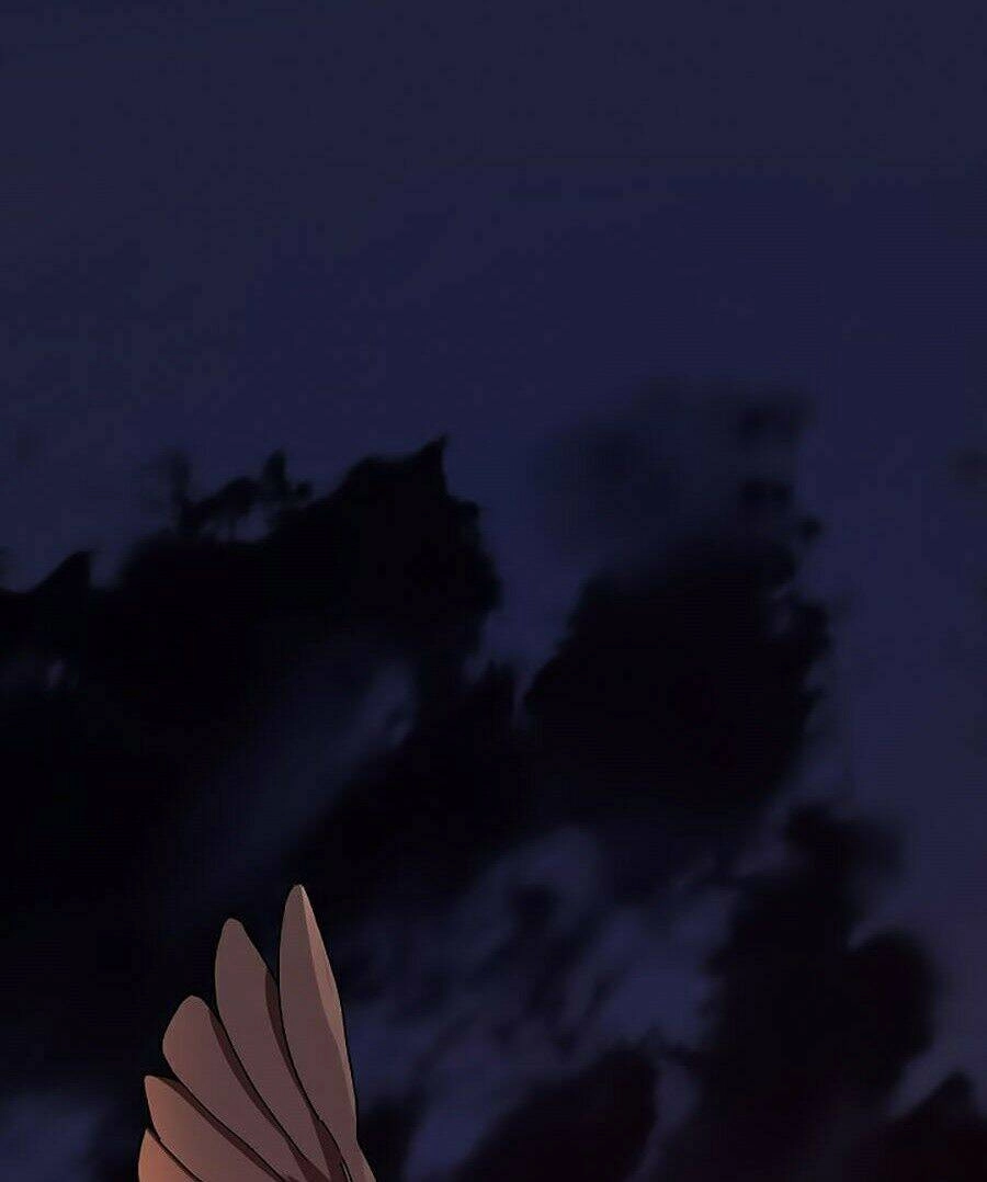 Huyền Thoại Diệt Thế Độc Long Chapter 20 - 45