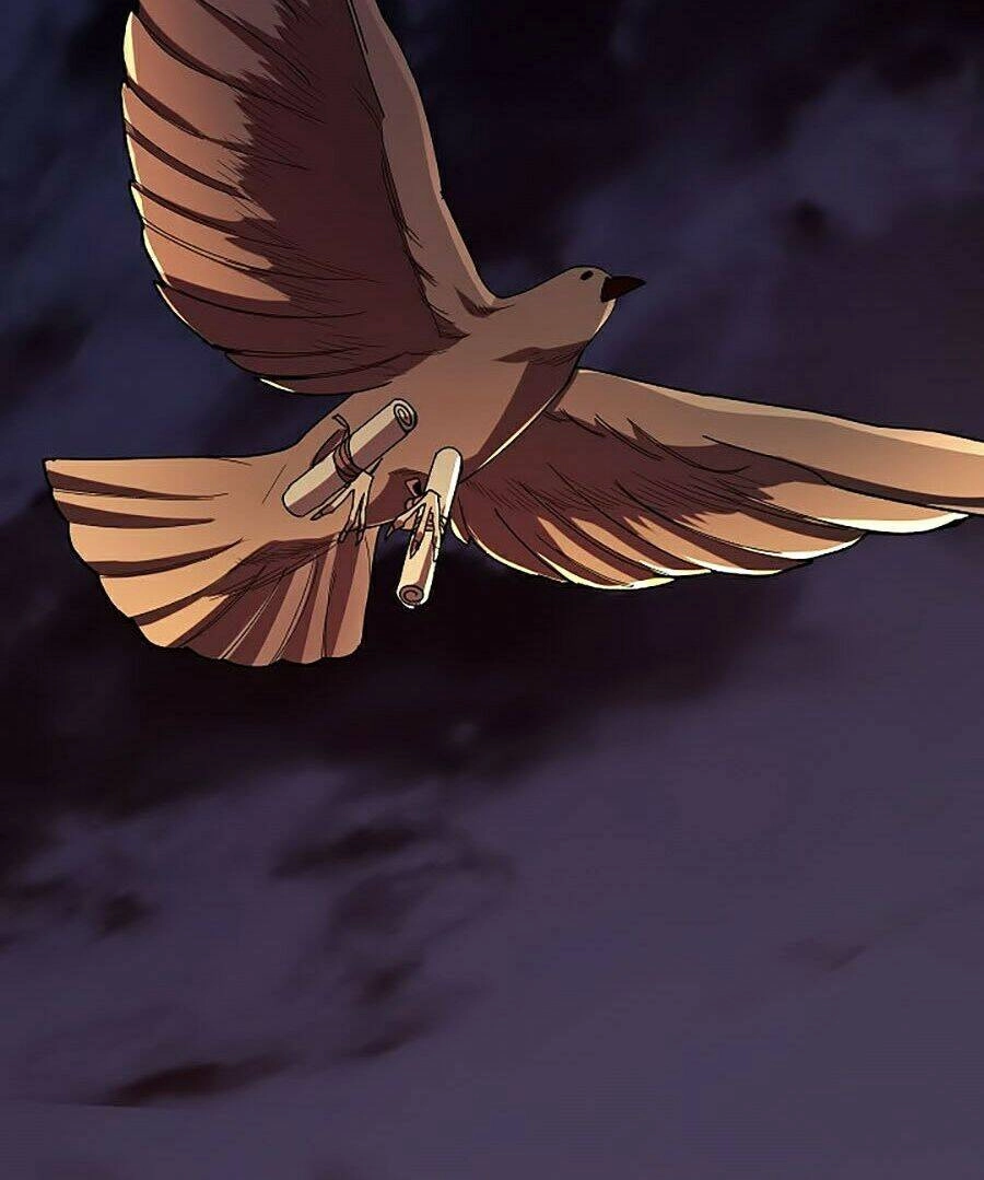 Huyền Thoại Diệt Thế Độc Long Chapter 20 - 46