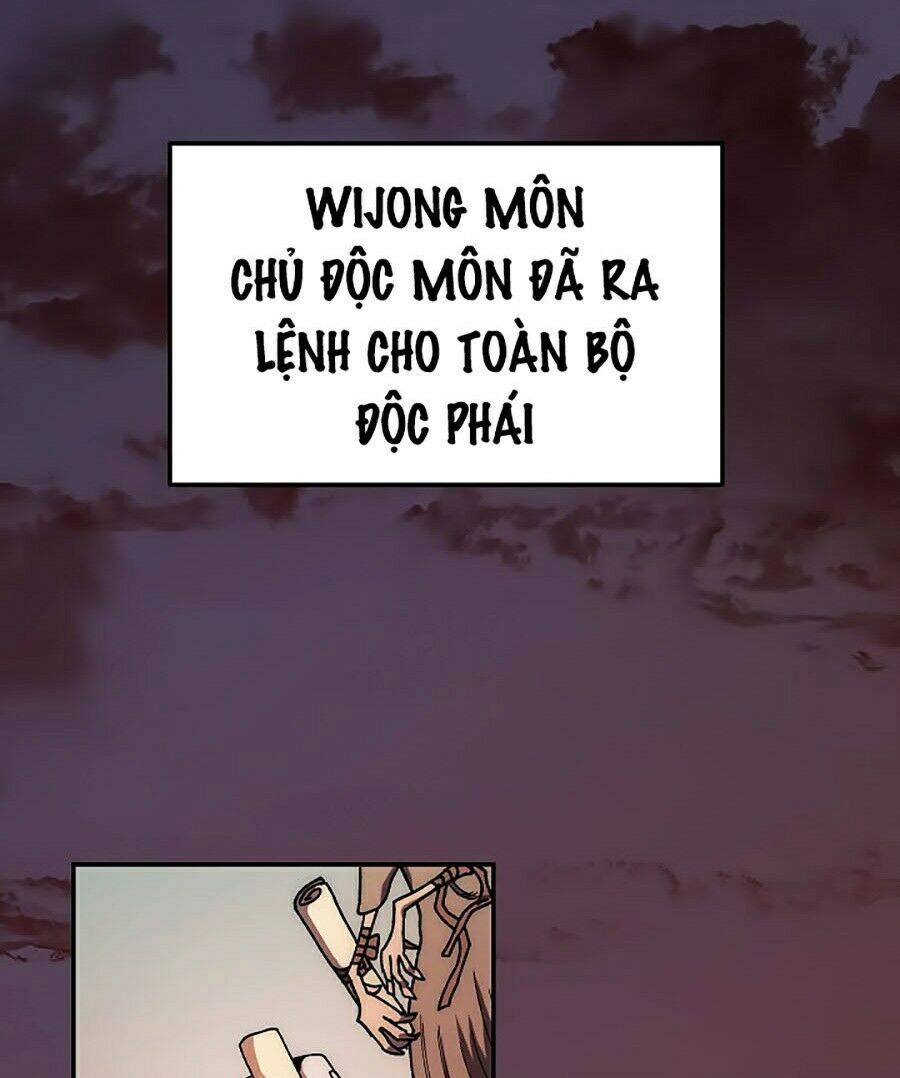 Huyền Thoại Diệt Thế Độc Long Chapter 20 - 47