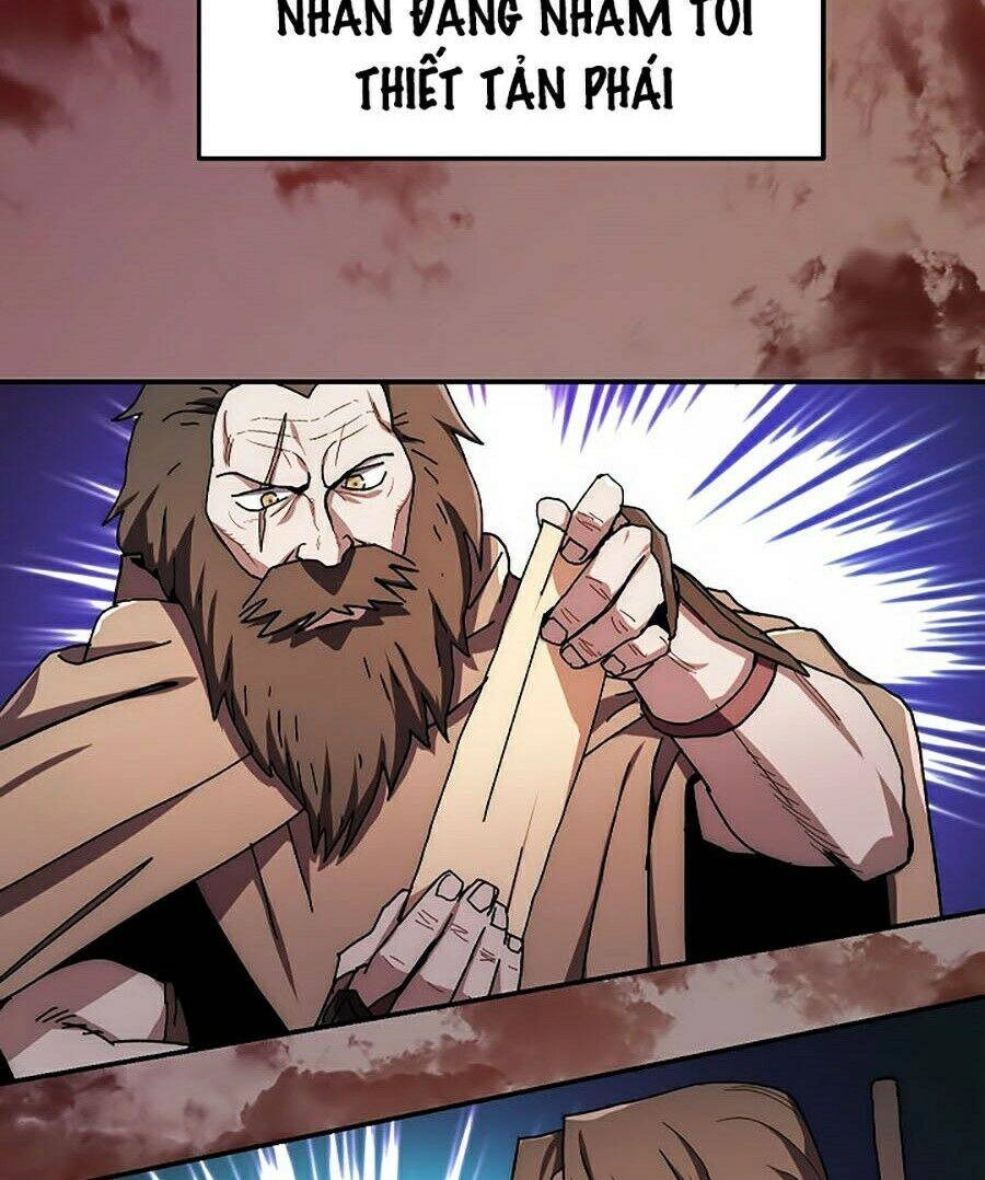 Huyền Thoại Diệt Thế Độc Long Chapter 20 - 49