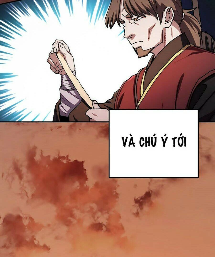 Huyền Thoại Diệt Thế Độc Long Chapter 20 - 50