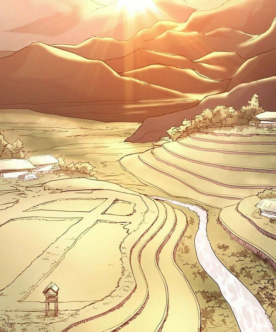 Huyền Thoại Diệt Thế Độc Long Chapter 20 - 52