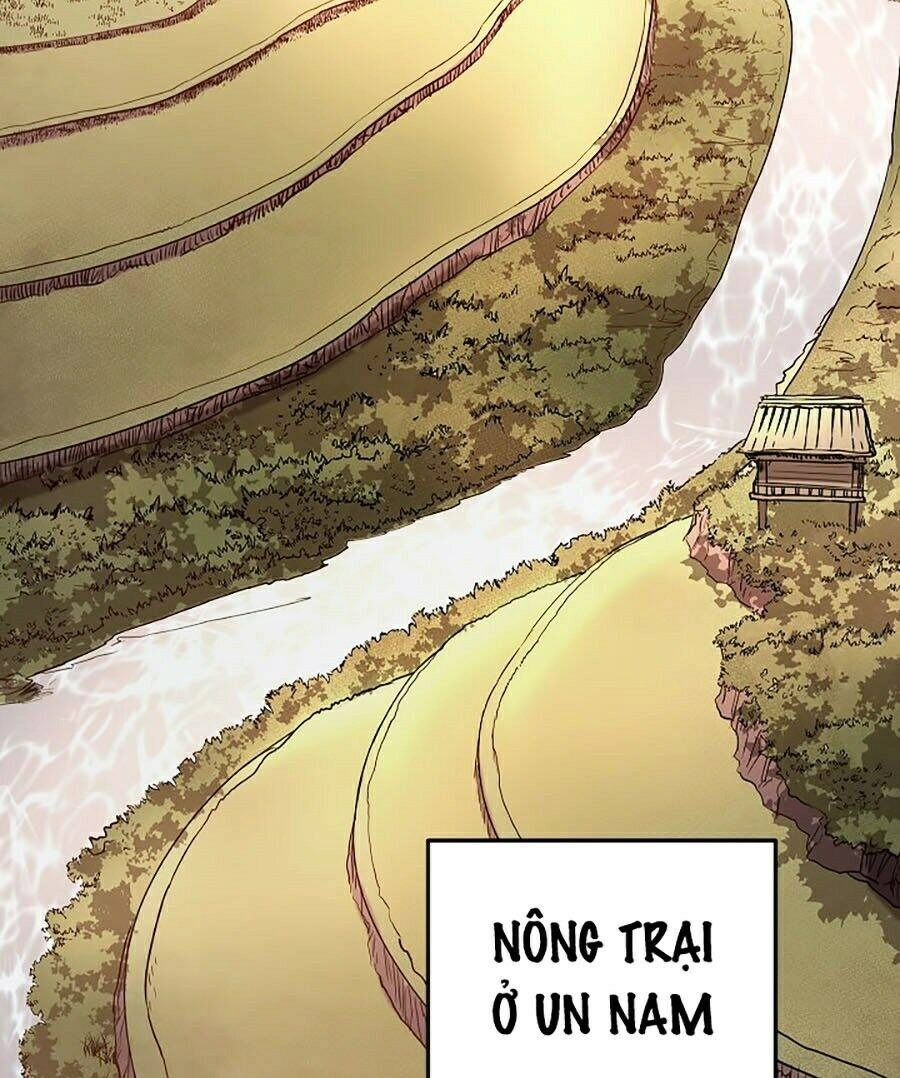 Huyền Thoại Diệt Thế Độc Long Chapter 20 - 53