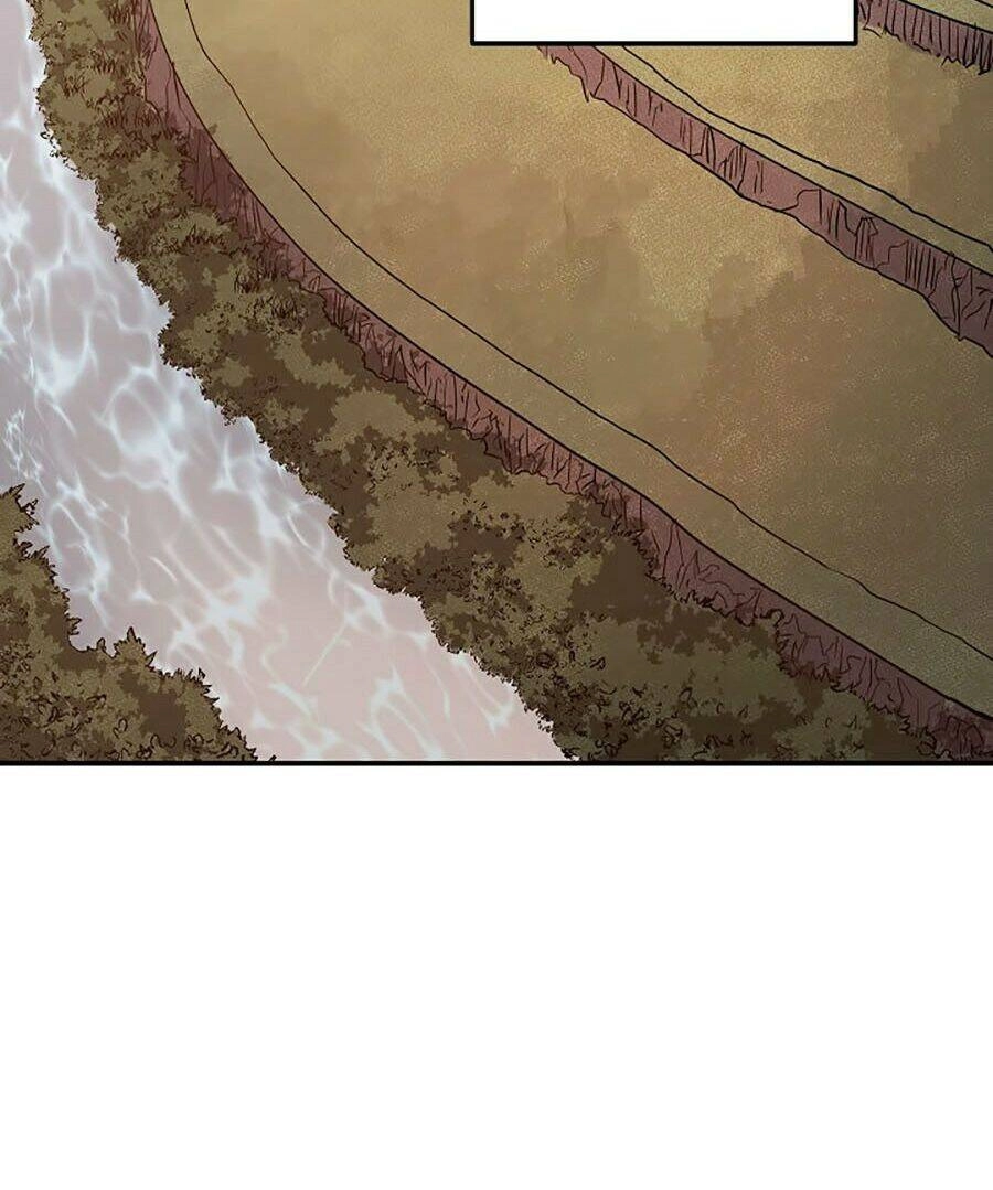 Huyền Thoại Diệt Thế Độc Long Chapter 20 - 54