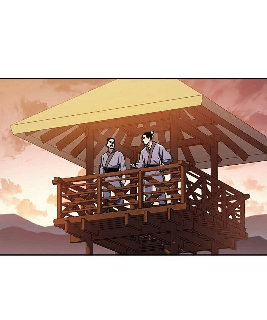 Huyền Thoại Diệt Thế Độc Long Chapter 20 - 56