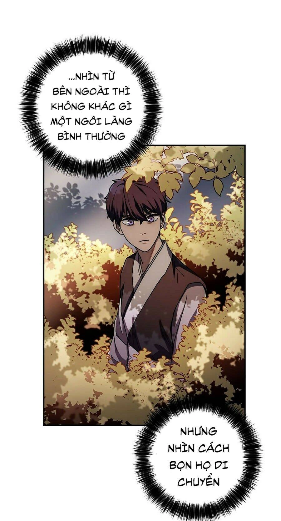 Huyền Thoại Diệt Thế Độc Long Chapter 20 - 57