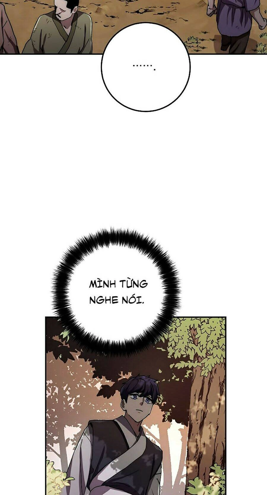 Huyền Thoại Diệt Thế Độc Long Chapter 20 - 62