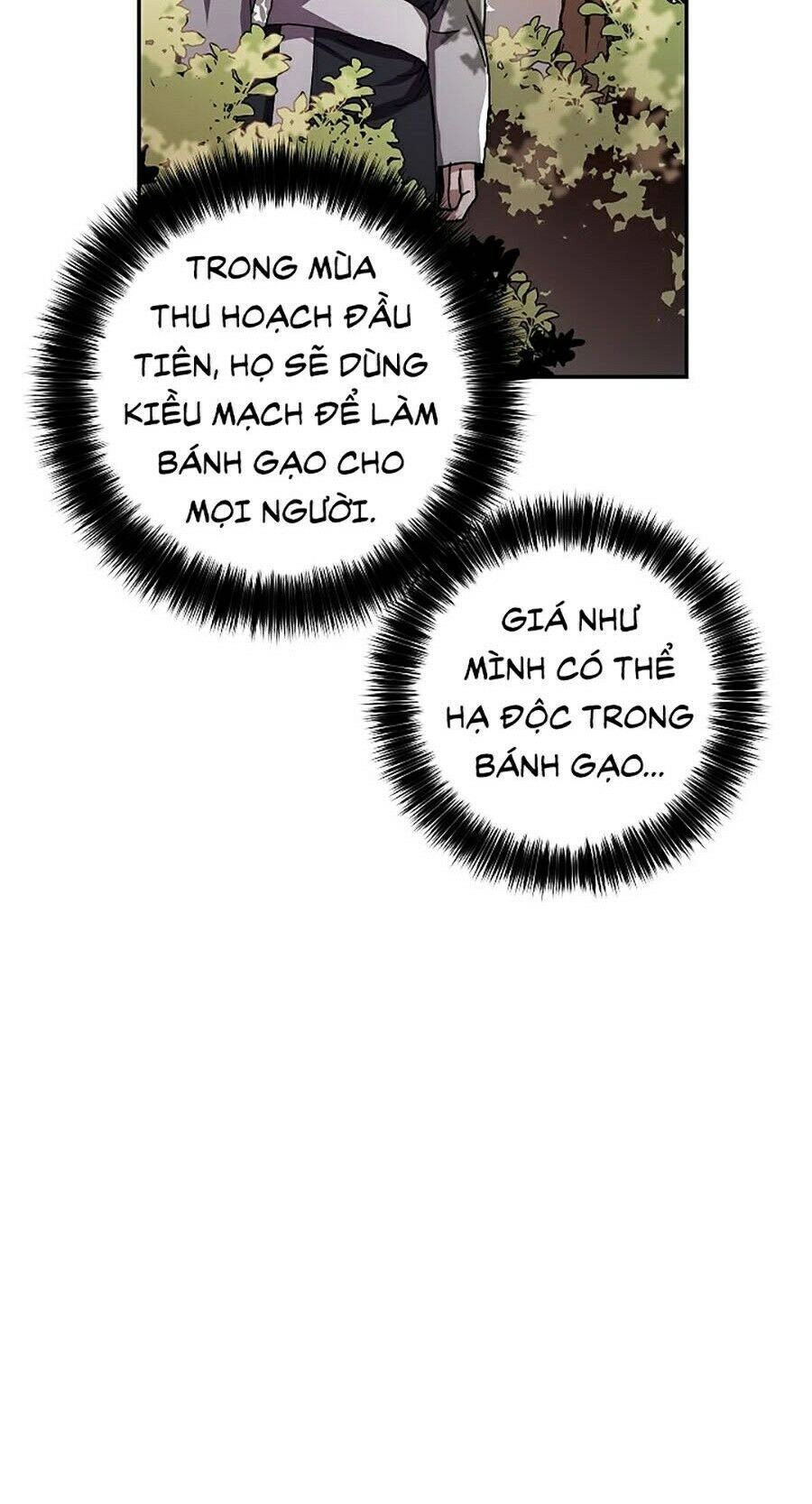 Huyền Thoại Diệt Thế Độc Long Chapter 20 - 63