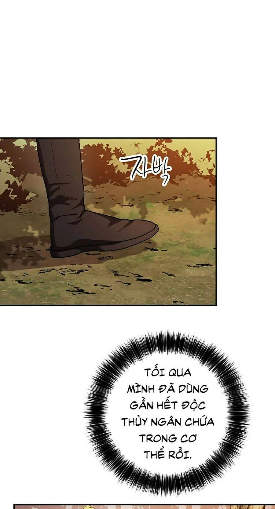 Huyền Thoại Diệt Thế Độc Long Chapter 20 - 64