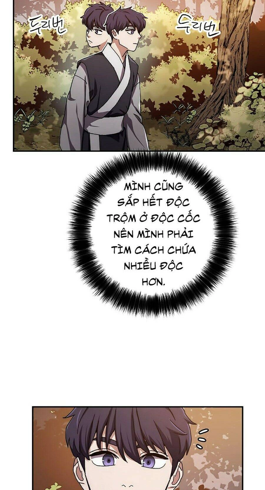 Huyền Thoại Diệt Thế Độc Long Chapter 20 - 65