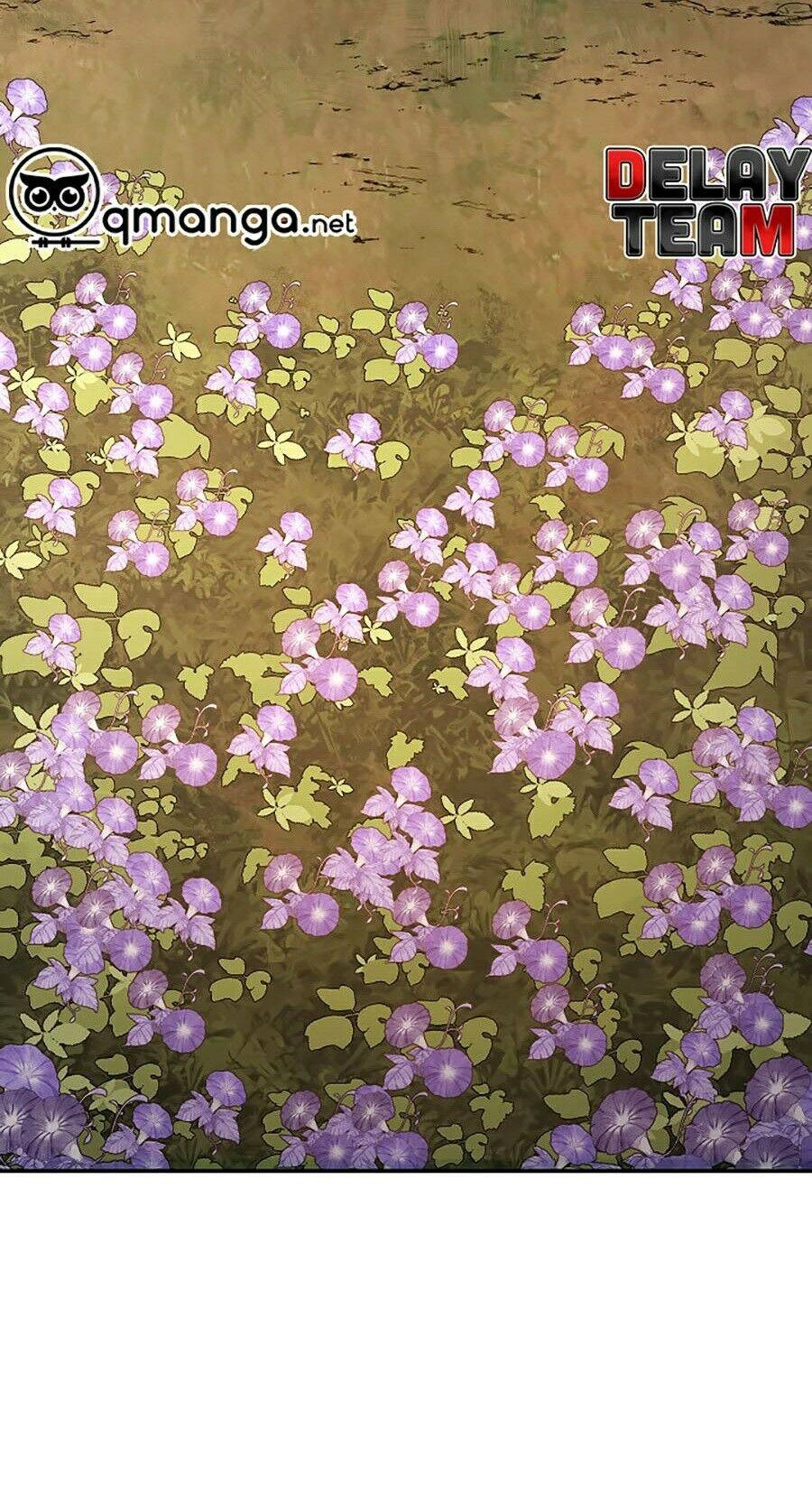 Huyền Thoại Diệt Thế Độc Long Chapter 20 - 67