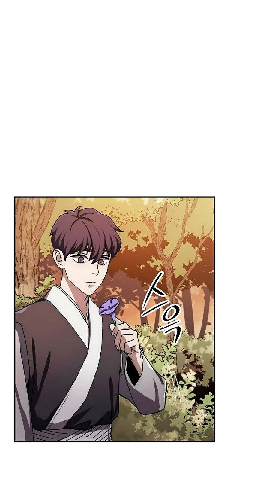 Huyền Thoại Diệt Thế Độc Long Chapter 20 - 68