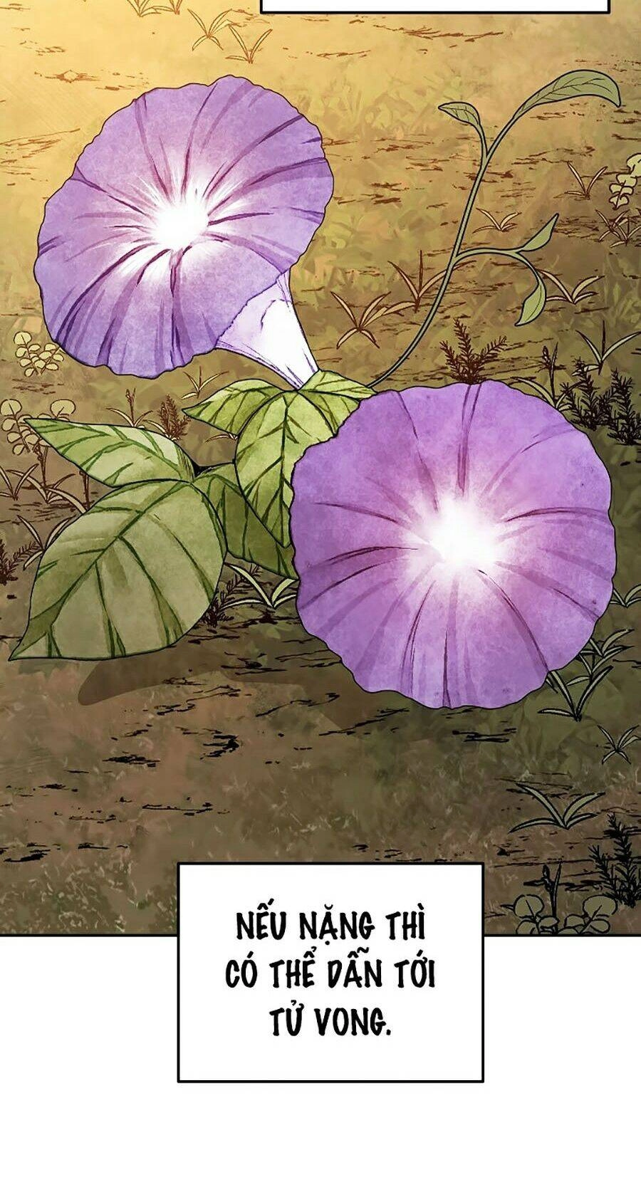 Huyền Thoại Diệt Thế Độc Long Chapter 20 - 70