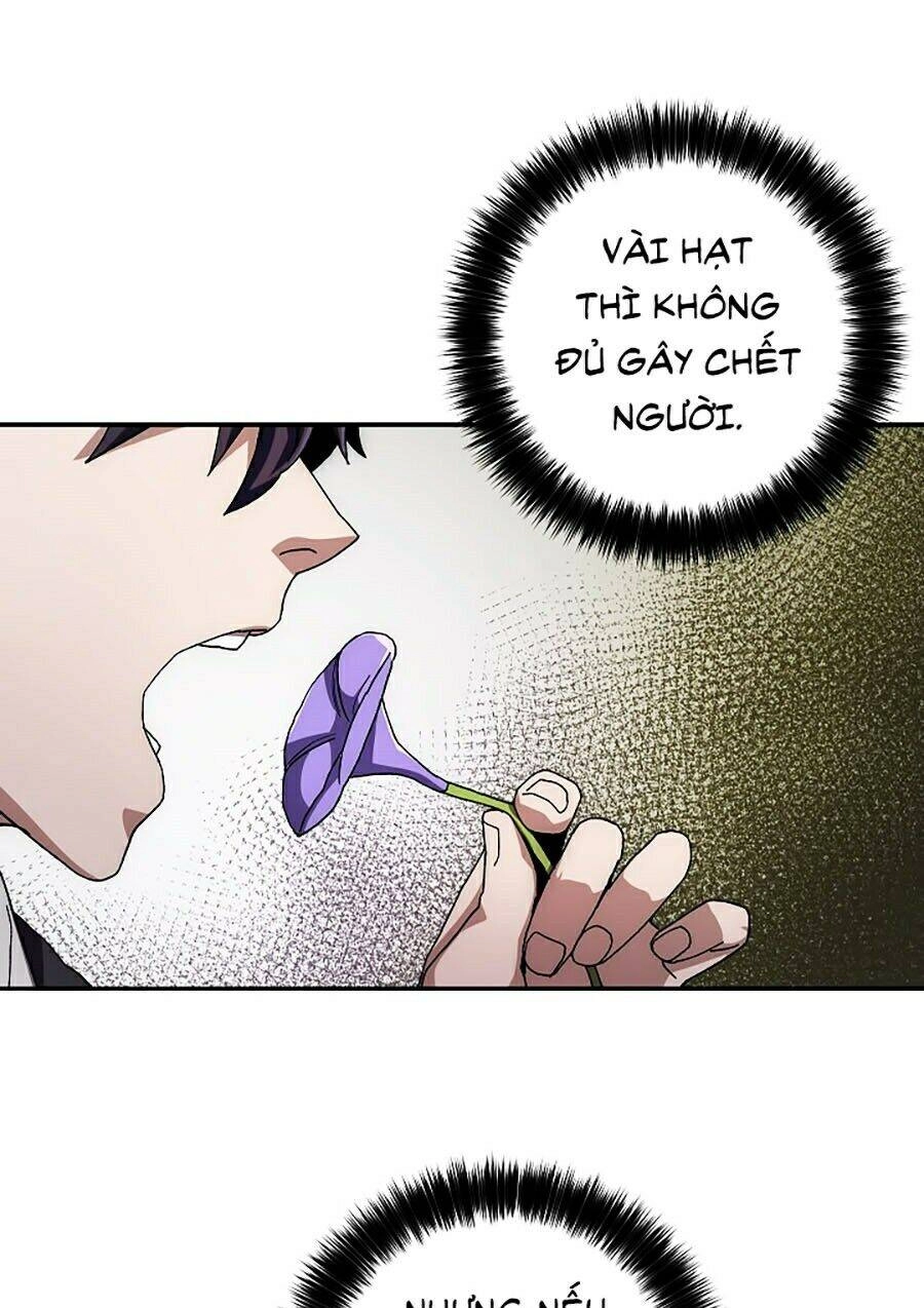 Huyền Thoại Diệt Thế Độc Long Chapter 20 - 71