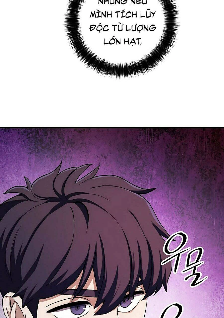 Huyền Thoại Diệt Thế Độc Long Chapter 20 - 72