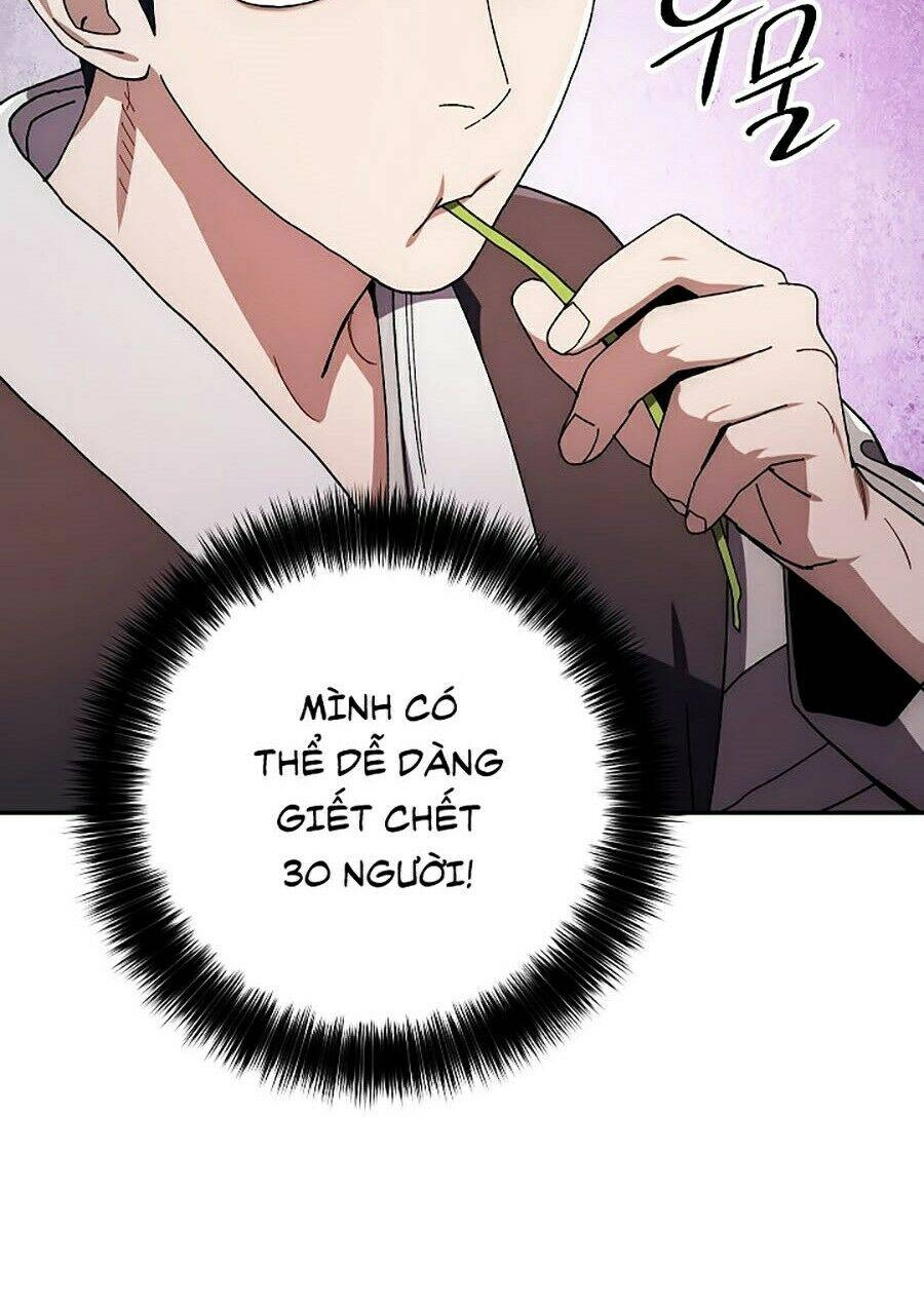 Huyền Thoại Diệt Thế Độc Long Chapter 20 - 73