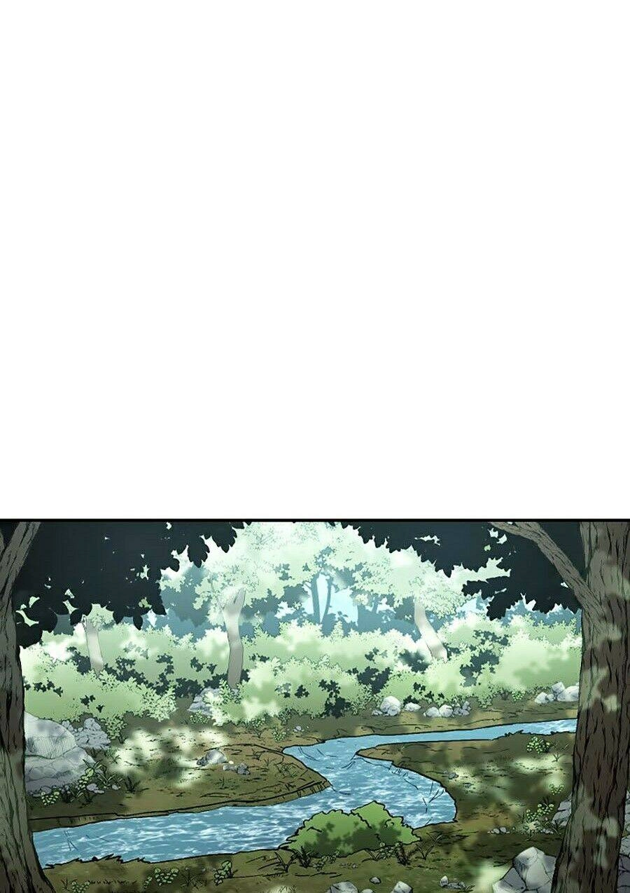 Huyền Thoại Diệt Thế Độc Long Chapter 20 - 75