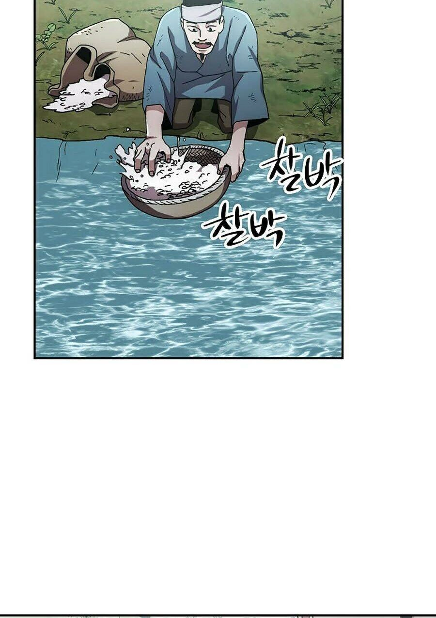 Huyền Thoại Diệt Thế Độc Long Chapter 20 - 78