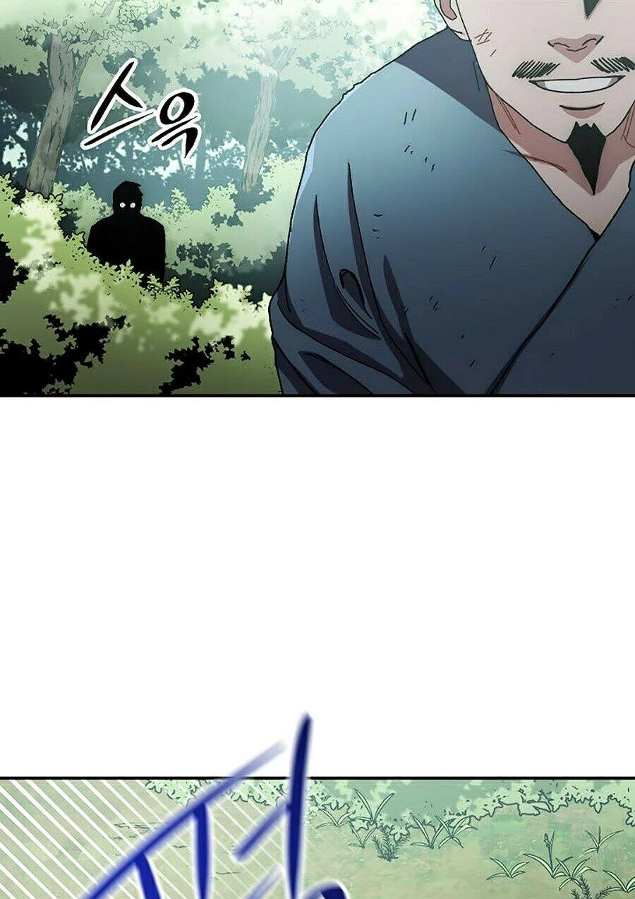 Huyền Thoại Diệt Thế Độc Long Chapter 20 - 79